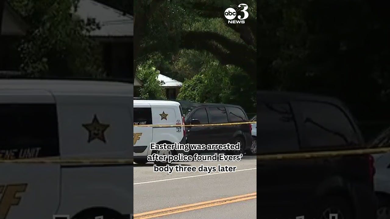 ExFL Chief Convicted of Murdering Auto Shop Owner Firehouse