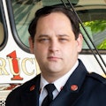 Jason Moore
