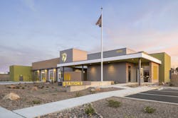 657b2692e834a3001e91b53b Tfs8 Ext 1 657b2692e834a3001e91b53b Tfs8 Ext 1