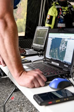 Determining all that’s required to train personnel, how implementation affects other priorities and how the purchase of a piece of technology is received by the public feeds into how acquisition of new tech influences a department’s budget. Determining all that’s required to train personnel, how implementation affects other priorities and how the purchase of a piece of technology is received by the public feeds into how acquisition of new tech influences a department’s budget.