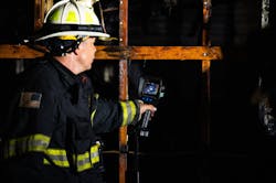 The answer to the question of whether a technology aligns with a department’s mission and/or core competencies boils down to whether the new tech is a need or a want. The answer to the question of whether a technology aligns with a department’s mission and/or core competencies boils down to whether the new tech is a need or a want.