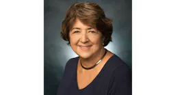 janet_wilmoth