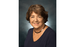 657b50dfc5cc00001e6f704b Janet Wilmoth 657b50dfc5cc00001e6f704b Janet Wilmoth