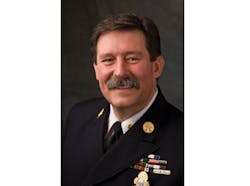 657b5132febb48001f0617ff Curtvarone 657b5132febb48001f0617ff Curtvarone