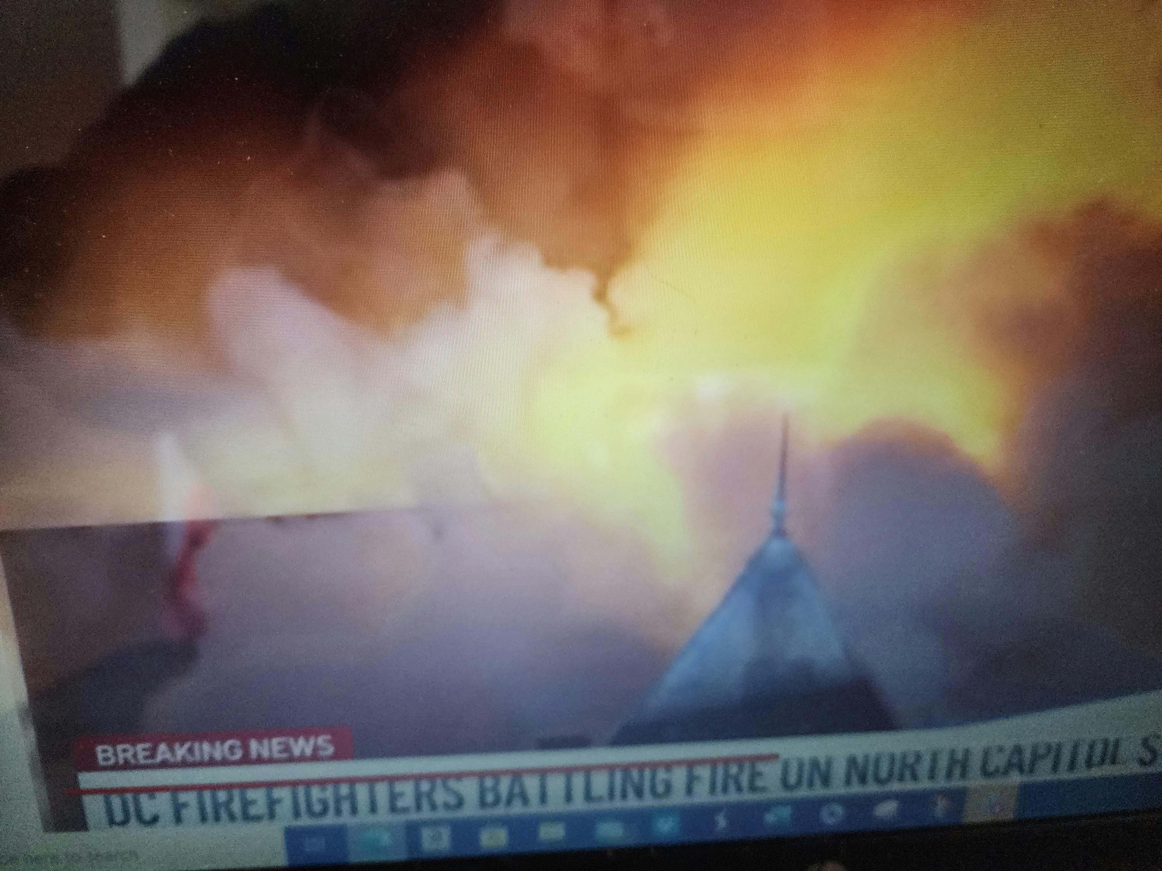 dc_firehouse