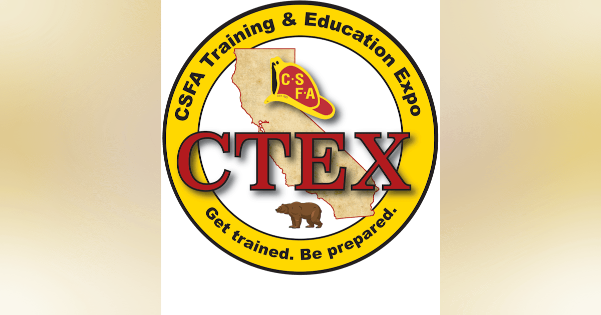 CTEX Preview: Dialing in on Lessons for Leadership and Operations ...