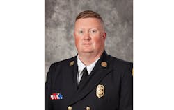 65809d777eefae001ef5ed13 Steven Sharpalternatives To Written Exams Author P 65809d777eefae001ef5ed13 Steven Sharpalternatives To Written Exams Author P