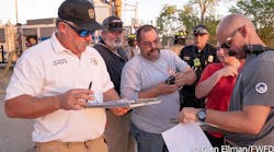 Three steps can be key to the continued and improved operation of your organization and your members in 2024. Three steps can be key to the continued and improved operation of your organization and your members in 2024.