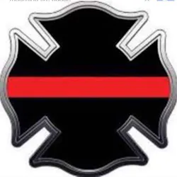 6582fd79237542001d235efe Lodd