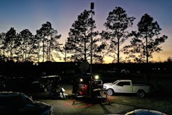 Verizon Frontline Verizon Frontline