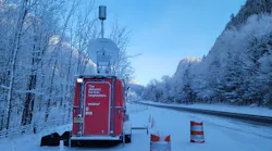 Verizon Frontline fisu_ny_lake_placid