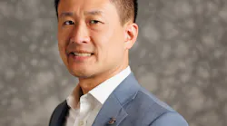 Leonard Chan
