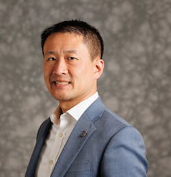 Leonard Chan Leonard Chan