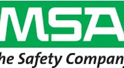 The 250 Best-Managed Companies of 2023 recognition is the most recent honor for MSA Safety.