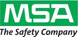 The 250 Best-Managed Companies of 2023 recognition is the most recent honor for MSA Safety. The 250 Best-Managed Companies of 2023 recognition is the most recent honor for MSA Safety.