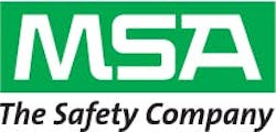 The 250 Best-Managed Companies of 2023 recognition is the most recent honor for MSA Safety.