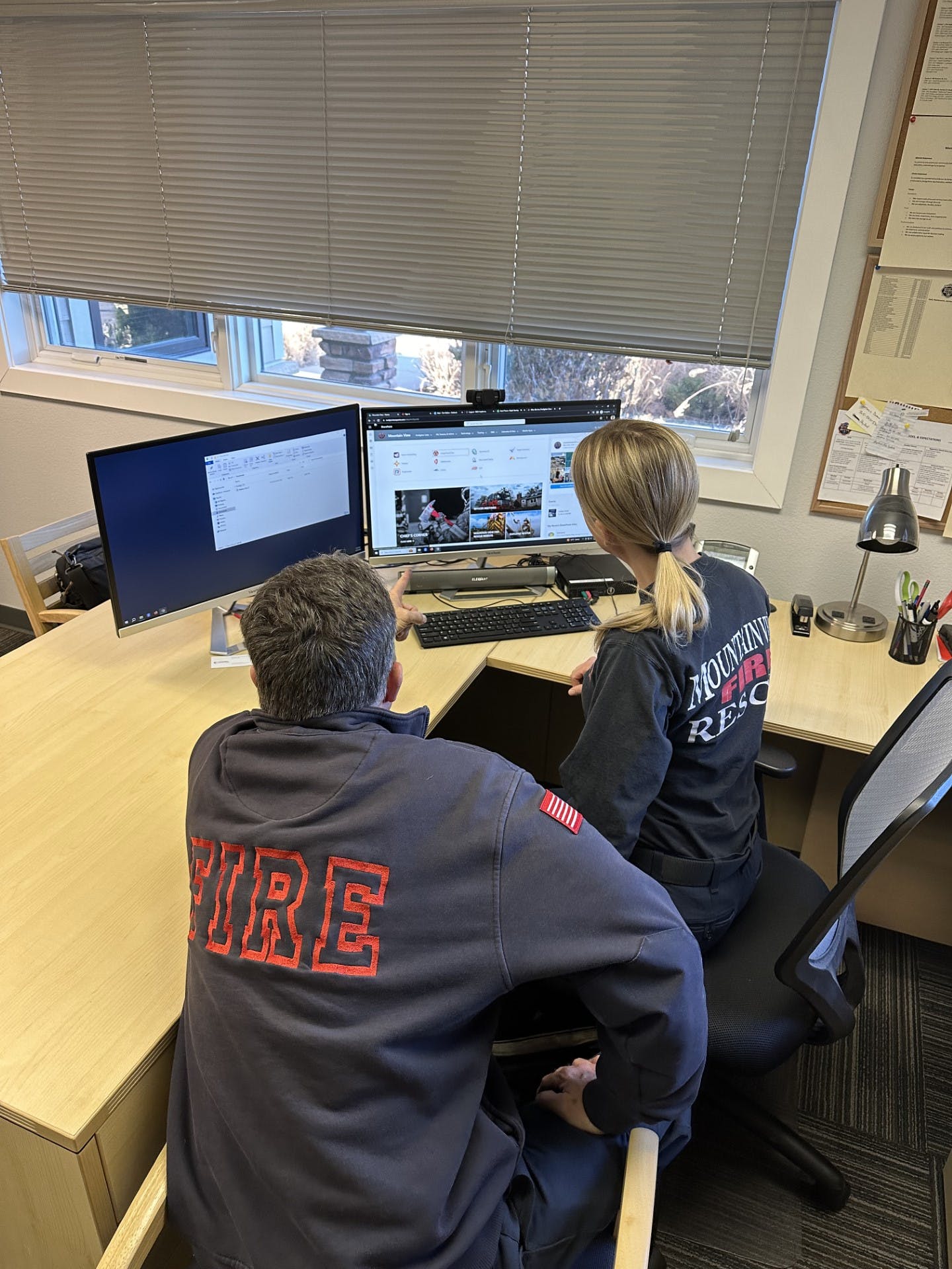 The purposes of both coaching and feedback are to help to improve the performance and attitude of employees, to develop and improve an employee&rsquo;s ability to perform, and to correct poor performance.