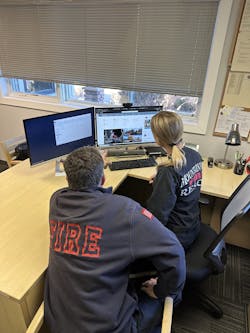 The purposes of both coaching and feedback are to help to improve the performance and attitude of employees, to develop and improve an employee’s ability to perform, and to correct poor performance. The purposes of both coaching and feedback are to help to improve the performance and attitude of employees, to develop and improve an employee’s ability to perform, and to correct poor performance.