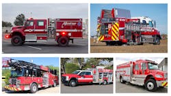 658596525fe120001e698845 My Project 1 658596525fe120001e698845 My Project 1