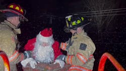 65890766e76103001e5b4191 Exeter Christmas 65890766e76103001e5b4191 Exeter Christmas