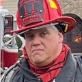 Michael Daley