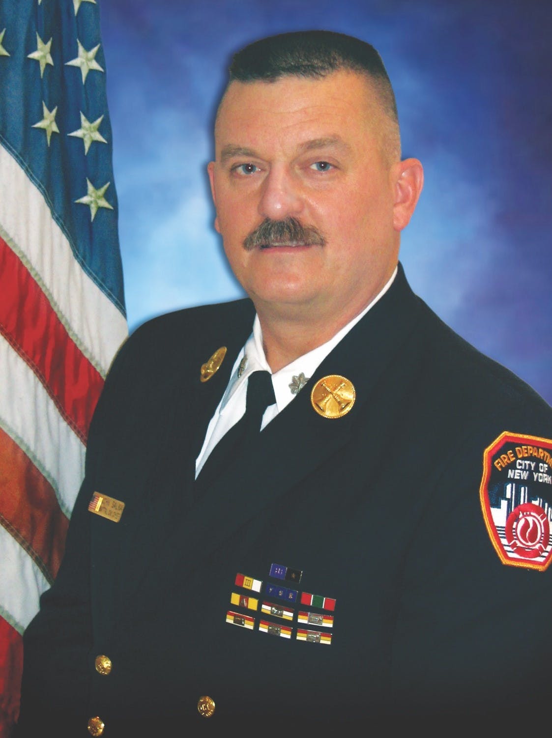 Talking about tools and tactics is important, but requiring hands-on practice and establishing a training standard are key to building firefighters&rsquo; skills proficiency.