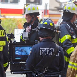 Just because a neighboring department implemented the use of a piece of technology doesn&rsquo;t mean that your department is in need of that option, let alone ready to utilize it. Evaluation of the technology&rsquo;s suitability is necessary.