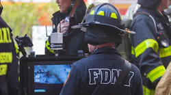 Just because a neighboring department implemented the use of a piece of technology doesn’t mean that your department is in need of that option, let alone ready to utilize it. Evaluation of the technology’s suitability is necessary.