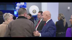 New Houston Mayor resolves 7-year firefighter pay dispute