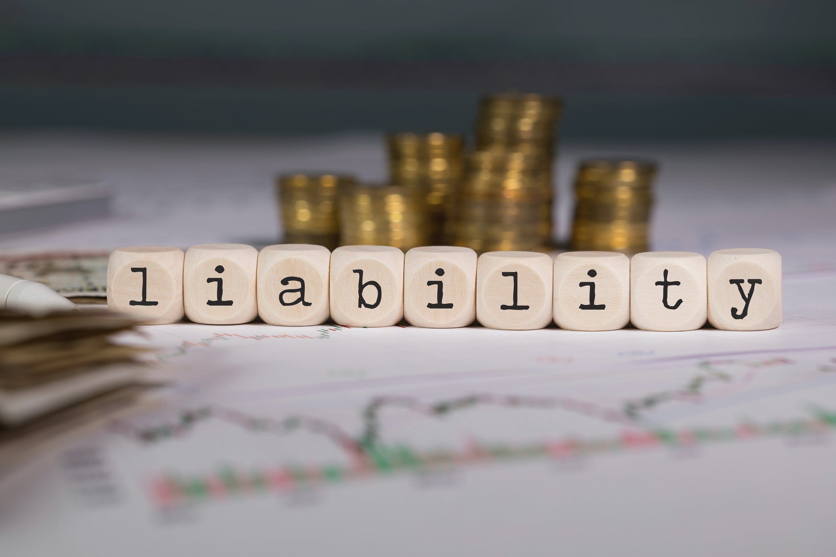 Changing the name of &lsquo;procedures&rsquo; to &lsquo;guidelines&rsquo; is one of a trio of actions that departments might incorrectly believe absolves them of responsibility when harm results from their action or inaction.