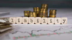 Changing the name of ‘procedures’ to ‘guidelines’ is one of a trio of actions that departments might incorrectly believe absolves them of responsibility when harm results from their action or inaction.