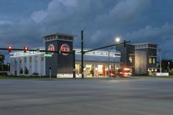 6597203780c8e0001e9ff4c3 Rbfs88 Intersection At Dusk 6597203780c8e0001e9ff4c3 Rbfs88 Intersection At Dusk