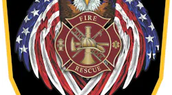 The Eastern Greene Fire Territory started operations on Jan. 1, 2024.