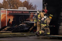 True leaders possess the character and values that inspire others. True leaders possess the character and values that inspire others.