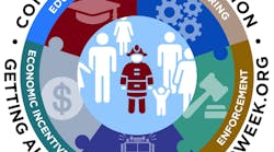 Community Risk Reduction: What Makes a CRR Program Successful? | Firehouse