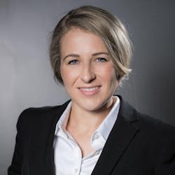 Kristen Wheldon Kristen Wheldon