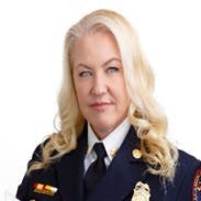 Heather Marques Heather Marques