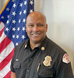 Jason Hosea Jason Hosea