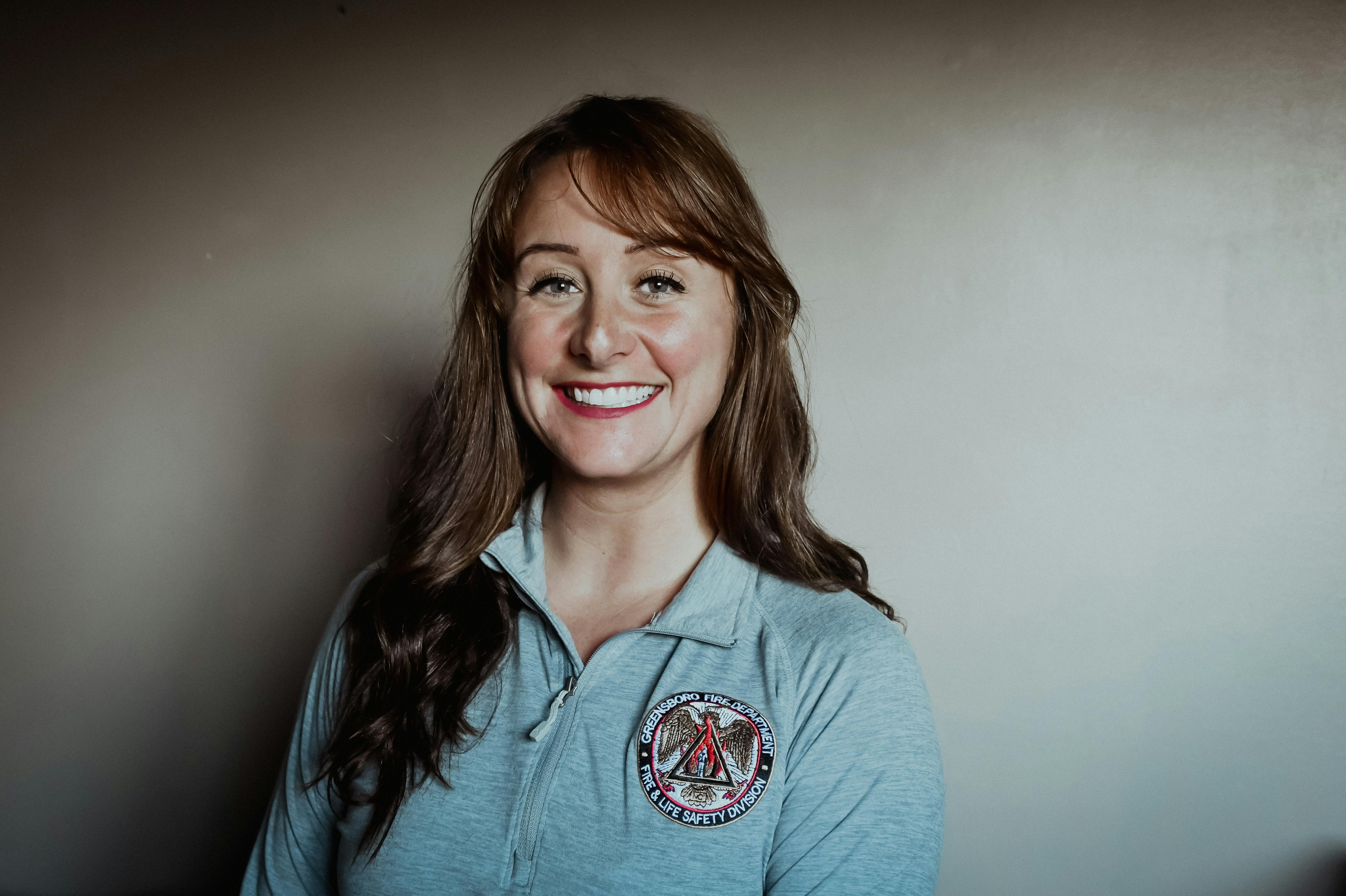 The fire service must define and organize what fire and life-safety educators do, so fire departments will be capable of utilizing the true necessity of the community engagement professional.