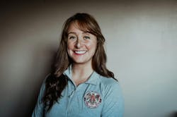 The fire service must define and organize what fire and life-safety educators do, so fire departments will be capable of utilizing the true necessity of the community engagement professional. The fire service must define and organize what fire and life-safety educators do, so fire departments will be capable of utilizing the true necessity of the community engagement professional.