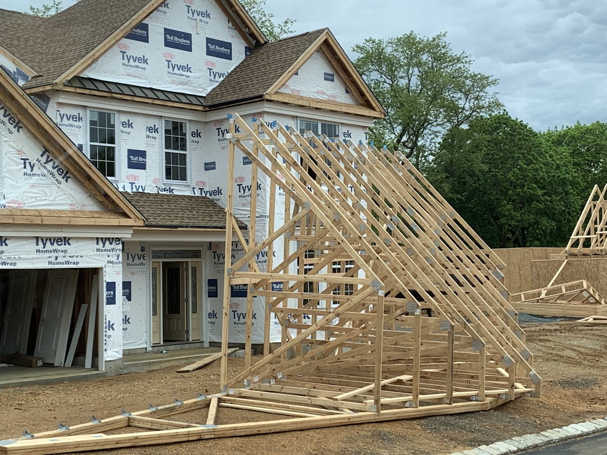 What Firefighters Must Know About Fighting Fires at Different Types of ...