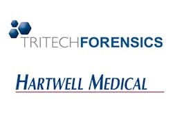 The acquisition of Hartwell Medical will expand Tri-Tech’s emergency medical supply offering and further enhance the rapid growth of its Rescue Essentials division. The acquisition of Hartwell Medical will expand Tri-Tech’s emergency medical supply offering and further enhance the rapid growth of its Rescue Essentials division.