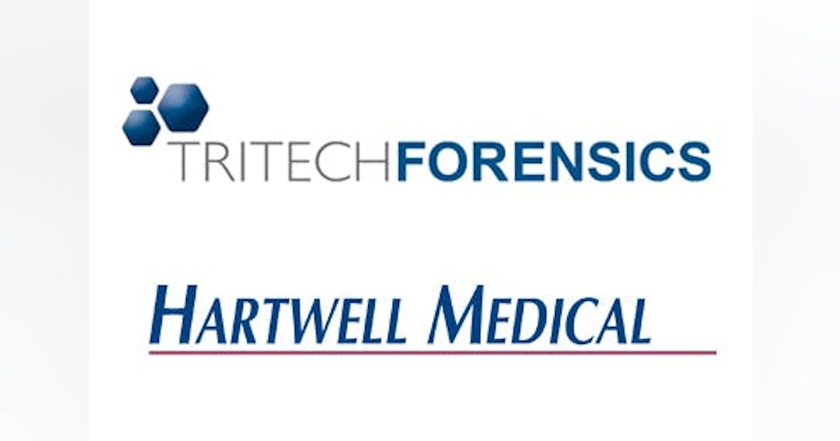 Tri-Tech Forensics Announces Acquisition of Hartwell Medical | Firehouse