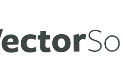 In Honor of Firefighter Cancer Awareness Month, Vector Solutions announced that two of its most important NFPA training courses will be complimentary during the month of January.