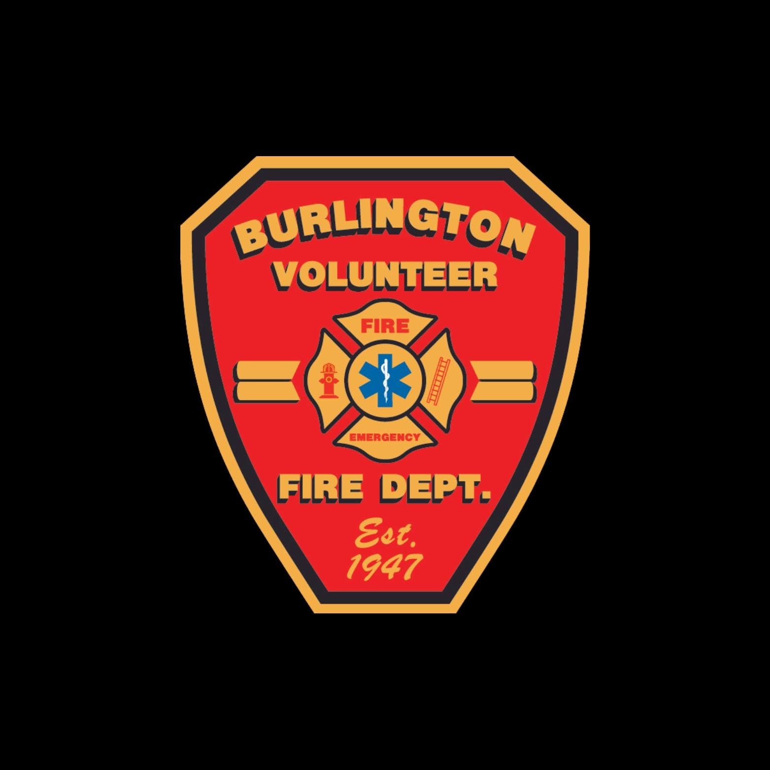 659eb60c003b85001ef03280 Burlington Fire Dept