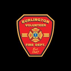 659eb60c003b85001ef03280 Burlington Fire Dept 659eb60c003b85001ef03280 Burlington Fire Dept