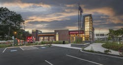 659f02edab52f1001e764331 West Natick Fd 1 659f02edab52f1001e764331 West Natick Fd 1