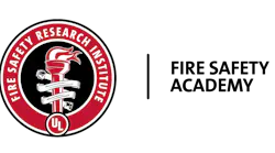 UL’s Fire Safety Research Institute (FSRI) is excited to announce a major update to the Fire Safety Academy (FSA), the online learning platform that provides firefighters with free access to science-based training.