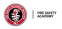 UL&rsquo;s Fire Safety Research Institute (FSRI) is excited to announce a major update to the Fire Safety Academy (FSA), the online learning platform that provides firefighters with free access to science-based training.