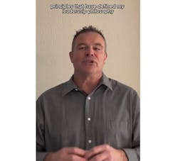 65a0a7ae14acfc001e2f0042 Screenshot 20240111 204427 65a0a7ae14acfc001e2f0042 Screenshot 20240111 204427